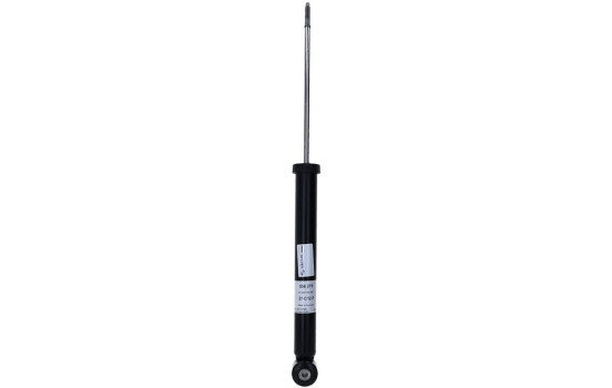 Shock Absorber 556 279 Sachs, Image 5