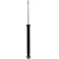 Shock Absorber 556 279 Sachs, Thumbnail 6