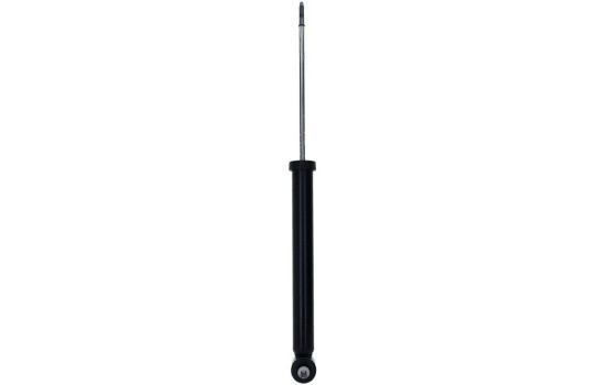 Shock Absorber 556 279 Sachs, Image 6