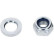 Shock Absorber 556 279 Sachs, Thumbnail 7