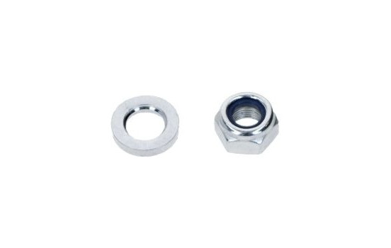 Shock Absorber 556 279 Sachs, Image 7
