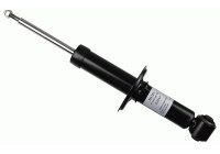 Shock Absorber 556 285 Sachs