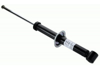 Shock Absorber 556 332 Sachs
