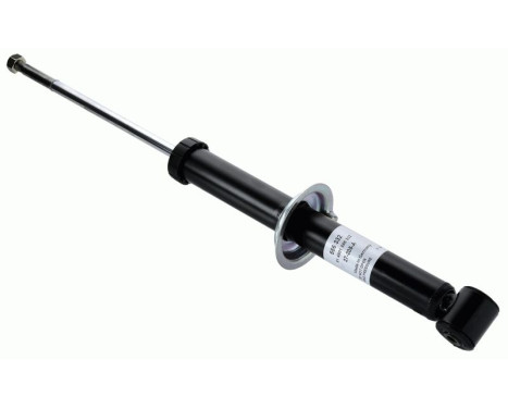 Shock Absorber 556 332 Sachs