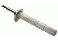 Shock Absorber 556 834 Sachs