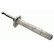 Shock Absorber 556 834 Sachs