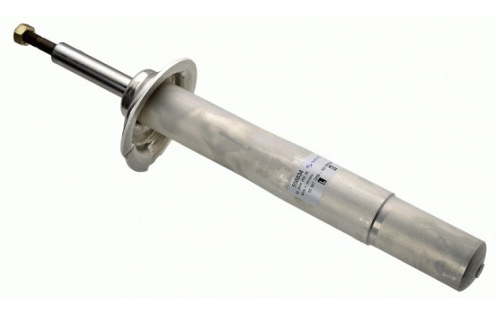 Shock Absorber 556 834 Sachs
