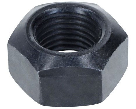 Shock Absorber 556 834 Sachs, Image 2