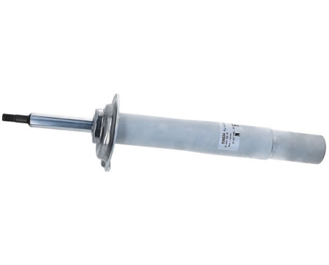 Shock Absorber 556 834 Sachs, Image 3