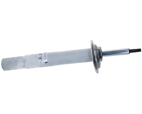 Shock Absorber 556 834 Sachs, Image 4