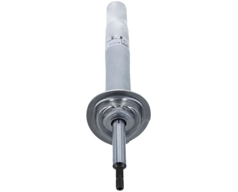 Shock Absorber 556 834 Sachs, Image 5