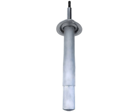 Shock Absorber 556 834 Sachs, Image 6