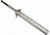 Shock Absorber 556 838 Sachs
