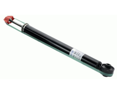 Shock Absorber 556 845 Sachs