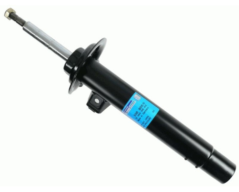 Shock Absorber 556 855 Sachs