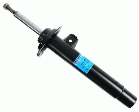 Shock Absorber 556 856 Sachs