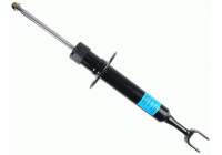 Shock Absorber 558 301 Sachs