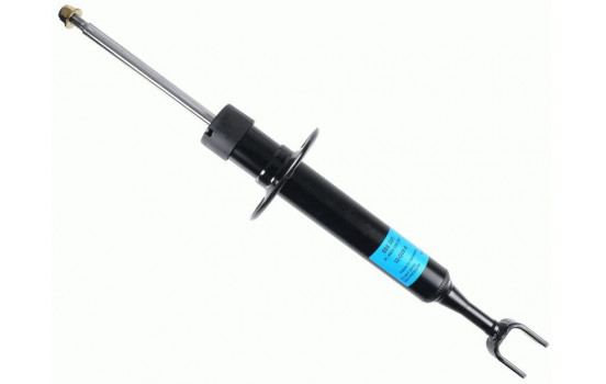 Shock Absorber 558 301 Sachs