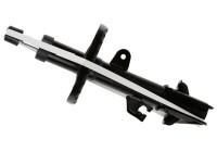 Shock absorber 560 000 Sachs