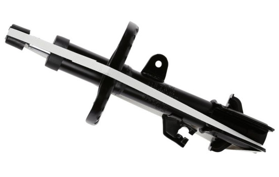 Shock absorber 560 000 Sachs