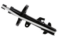 Shock absorber 560 001 Sachs