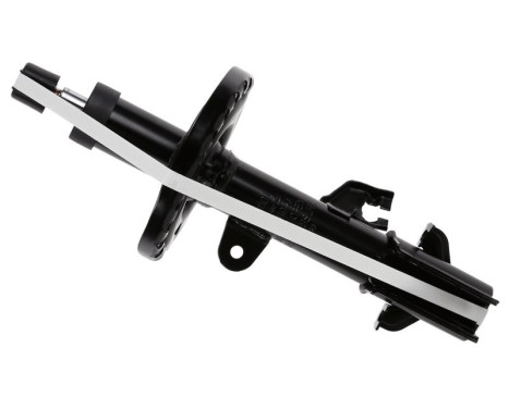 Shock absorber 560 001 Sachs
