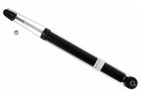 Shock absorber 560 002 Sachs