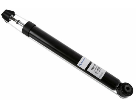 Shock absorber 560 005 Sachs