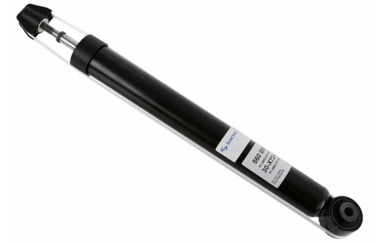 Shock absorber 560 005 Sachs
