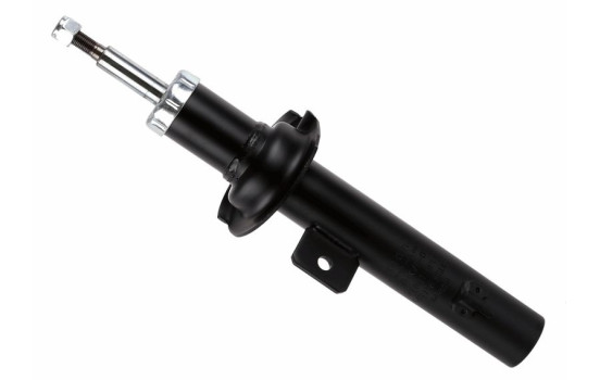 Shock absorber 560 018 Sachs