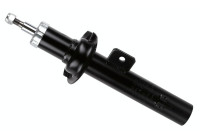 Shock absorber 560 019 Sachs