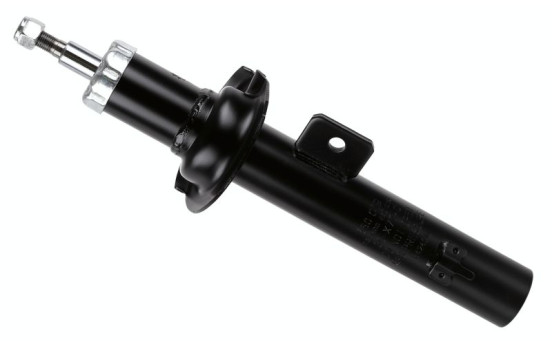 Shock absorber 560 019 Sachs