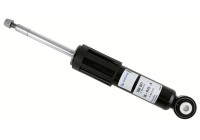 Shock absorber 560 021 Sachs