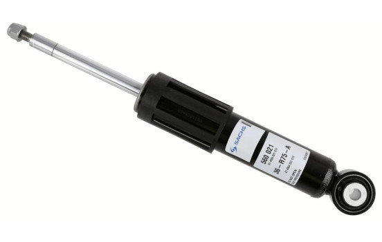 Shock absorber 560 021 Sachs