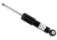 Shock absorber 560 022 Sachs