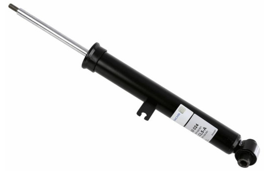 Shock absorber 560 024 Sachs