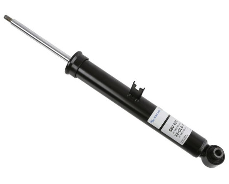 Shock absorber 560 025 Sachs