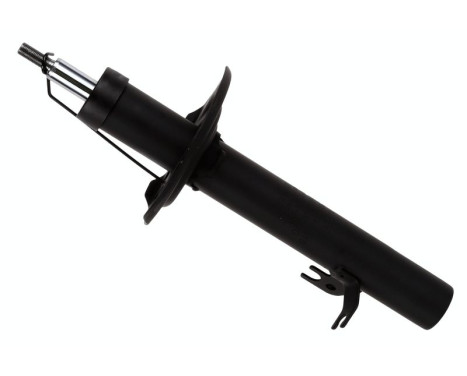 Shock absorber 560 031 Sachs