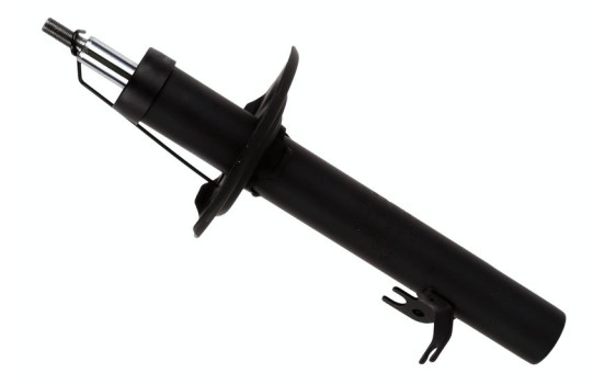 Shock absorber 560 031 Sachs
