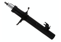 Shock absorber 560 032 Sachs