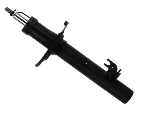 Shock absorber 560 032 Sachs