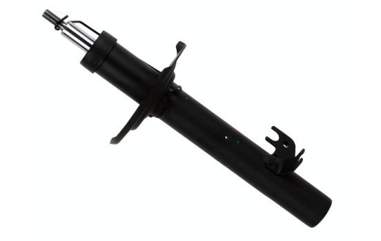 Shock absorber 560 032 Sachs