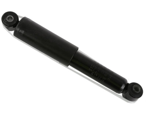 Shock absorber 560 033 Sachs