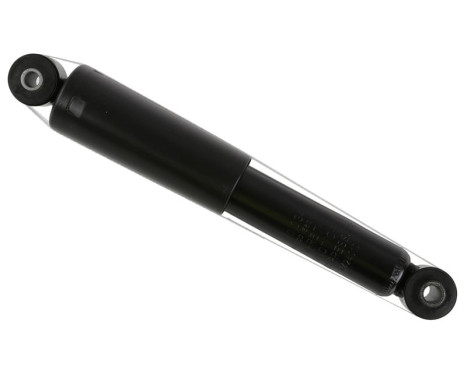 Shock absorber 560 034 Sachs