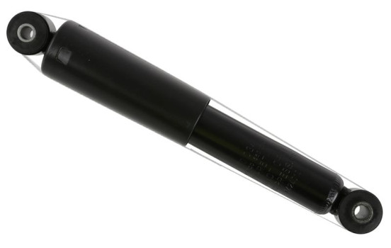 Shock absorber 560 034 Sachs