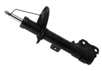 Shock absorber 560 073 Sachs
