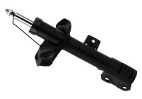 Shock absorber 560 074 Sachs