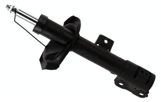 Shock absorber 560 074 Sachs