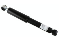 Shock absorber 560 075 Sachs