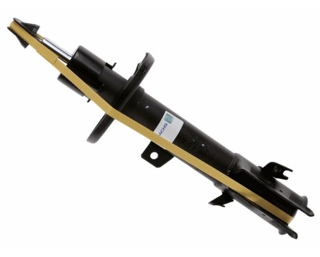 Shock absorber 560 085 Sachs